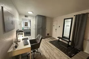 5036 N Hall St, Dallas, TX 75235 - Photo 2