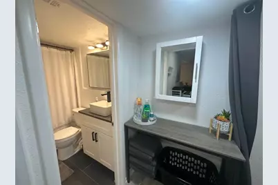 5036 N Hall Street, Dallas, TX 75235 - Photo 8