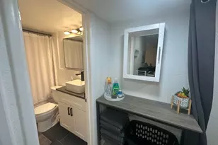 5036 N Hall St, Dallas, TX 75235 - Photo 8