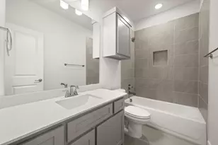 1809 River Hls Ct, Midlothian, TX 76065 - Photo 6