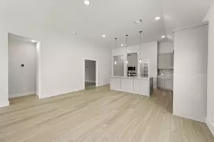 1809 River Hls Ct, Midlothian, TX 76065 - Photo 24
