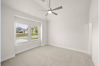 1809 River Hills Court, Midlothian, TX 76065 - Photo 4