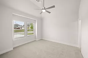 1809 River Hls Ct, Midlothian, TX 76065 - Photo 4