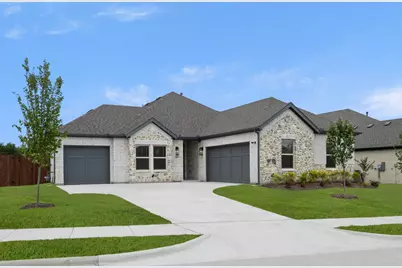 1809 River Hills Court, Midlothian, TX 76065 - Photo 2