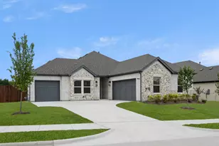 1809 River Hls Ct, Midlothian, TX 76065 - Photo 2