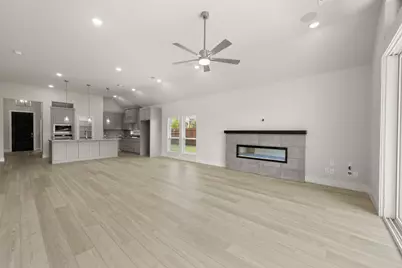 1809 River Hills Court, Midlothian, TX 76065 - Photo 22