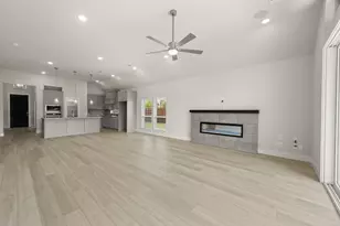 1809 River Hls Ct, Midlothian, TX 76065 - Photo 22