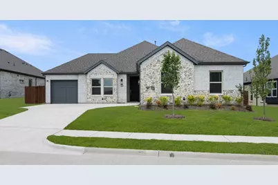 1809 River Hills Court, Midlothian, TX 76065 - Photo 1