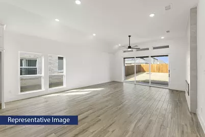 1809 River Hills Court, Midlothian, TX 76065 - Photo 6