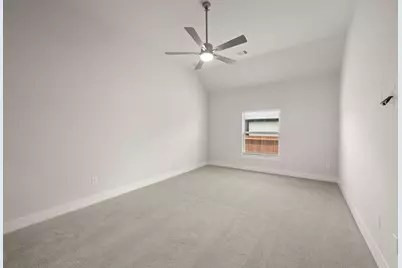 1809 River Hills Court, Midlothian, TX 76065 - Photo 14