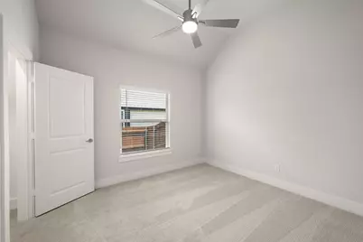 1809 River Hills Court, Midlothian, TX 76065 - Photo 8