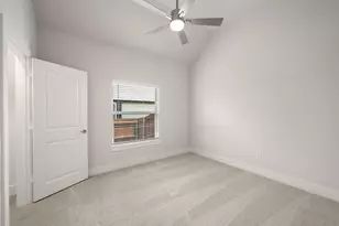 1809 River Hls Ct, Midlothian, TX 76065 - Photo 8