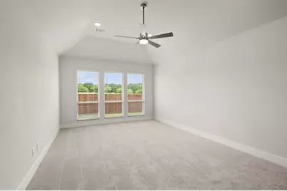 1809 River Hills Court, Midlothian, TX 76065 - Photo 16