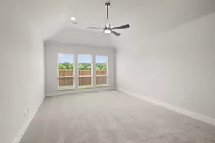 1809 River Hls Ct, Midlothian, TX 76065 - Photo 16