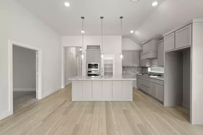 1809 River Hills Court, Midlothian, TX 76065 - Photo 12