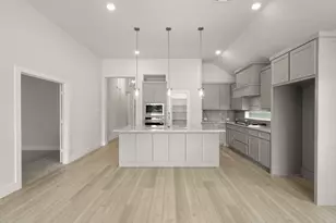 1809 River Hls Ct, Midlothian, TX 76065 - Photo 12