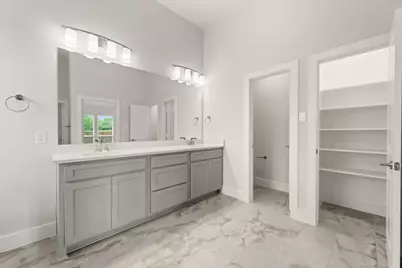 1809 River Hills Court, Midlothian, TX 76065 - Photo 18