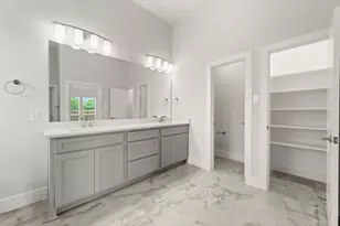 1809 River Hls Ct, Midlothian, TX 76065 - Photo 18