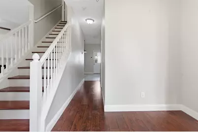 2417 Rebecca Drive, Sachse, TX 75048 - Photo 18