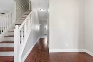 2417 Rebecca Dr, Sachse, TX 75048 - Photo 18