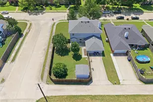 2417 Rebecca Dr, Sachse, TX 75048 - Photo 36