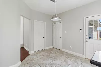 2417 Rebecca Drive, Sachse, TX 75048 - Photo 8