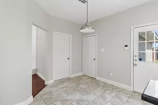 2417 Rebecca Dr, Sachse, TX 75048 - Photo 8