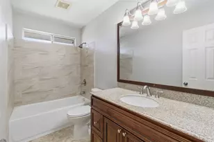 2417 Rebecca Dr, Sachse, TX 75048 - Photo 26