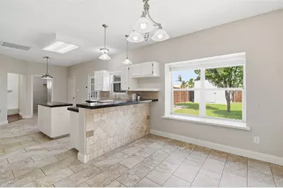 2417 Rebecca Drive, Sachse, TX 75048 - Photo 6