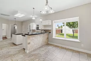 2417 Rebecca Dr, Sachse, TX 75048 - Photo 6