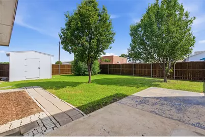 2417 Rebecca Drive, Sachse, TX 75048 - Photo 28