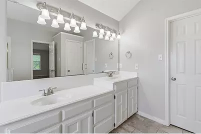 2417 Rebecca Drive, Sachse, TX 75048 - Photo 22