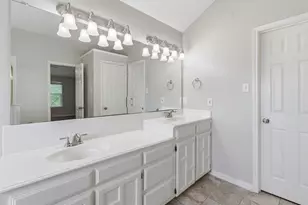 2417 Rebecca Dr, Sachse, TX 75048 - Photo 22