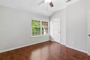 2417 Rebecca Dr, Sachse, TX 75048 - Photo 26