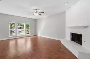 2417 Rebecca Dr, Sachse, TX 75048 - Photo 10