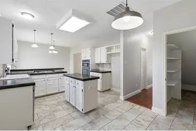2417 Rebecca Drive, Sachse, TX 75048 - Photo 8