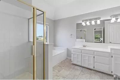 2417 Rebecca Drive, Sachse, TX 75048 - Photo 24