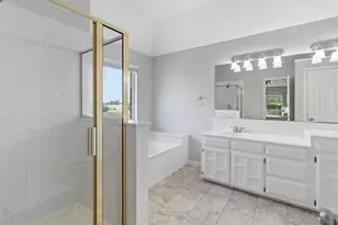 2417 Rebecca Dr, Sachse, TX 75048 - Photo 24