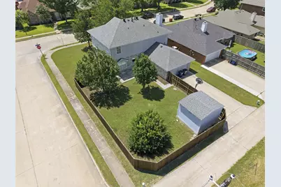 2417 Rebecca Drive, Sachse, TX 75048 - Photo 32
