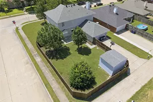 2417 Rebecca Dr, Sachse, TX 75048 - Photo 32