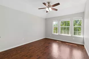 2417 Rebecca Dr, Sachse, TX 75048 - Photo 24