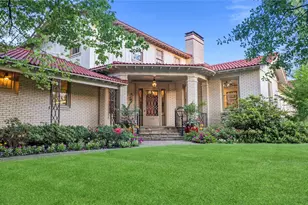 4735 Hwy 37 S, Mineola, TX 75773 - Photo 1