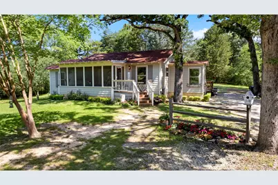 4735 Highway 37 S, Mineola, TX 75773 - Photo 28