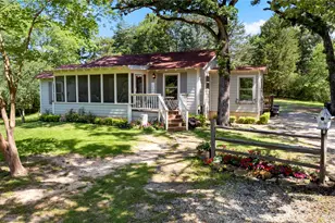 4735 Hwy 37 S, Mineola, TX 75773 - Photo 28