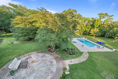 4735 Highway 37 S, Mineola, TX 75773 - Photo 20