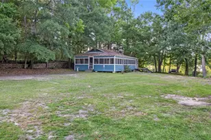4735 Hwy 37 S, Mineola, TX 75773 - Photo 36