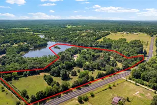 4735 Hwy 37 S, Mineola, TX 75773 - Photo 2