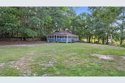 4735 Highway 37 S, Mineola, TX 75773 - Photo 36
