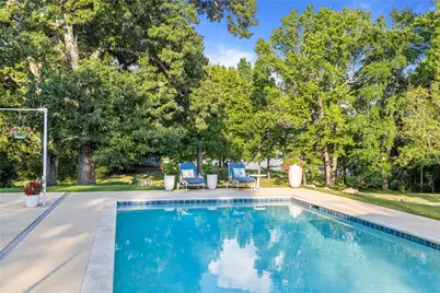 4735 Highway 37 S, Mineola, TX 75773 - Photo 26