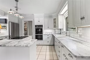 4735 Hwy 37 S, Mineola, TX 75773 - Photo 12